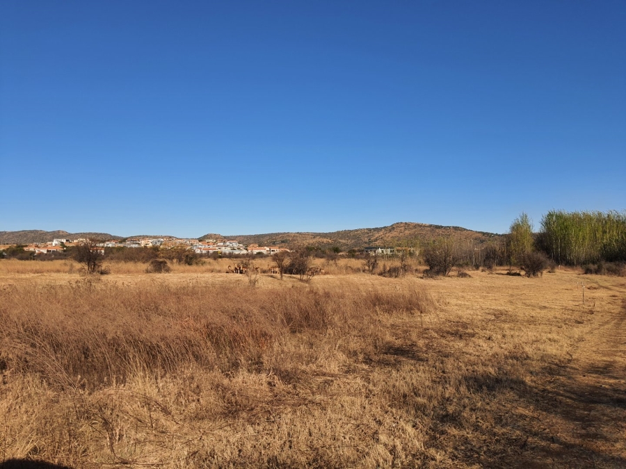  Bedroom Property for Sale in La Camargue Private Country Estate North West